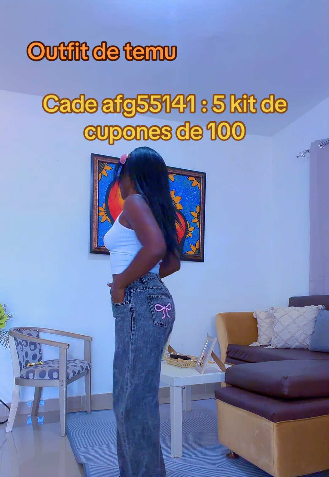 @rosacontugc