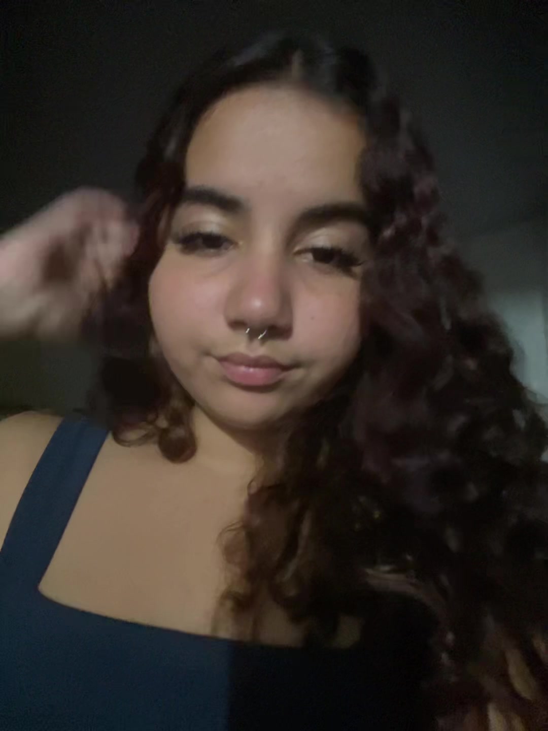 @𝐫𝐨𝐝𝐨𝐯𝐚𝐥𝐡𝐨💜