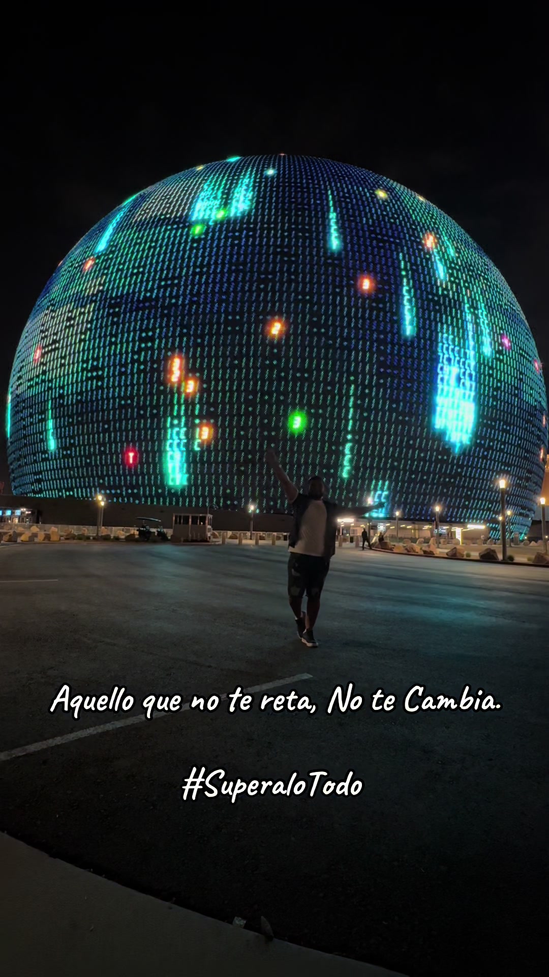 @douglas_hernandez1