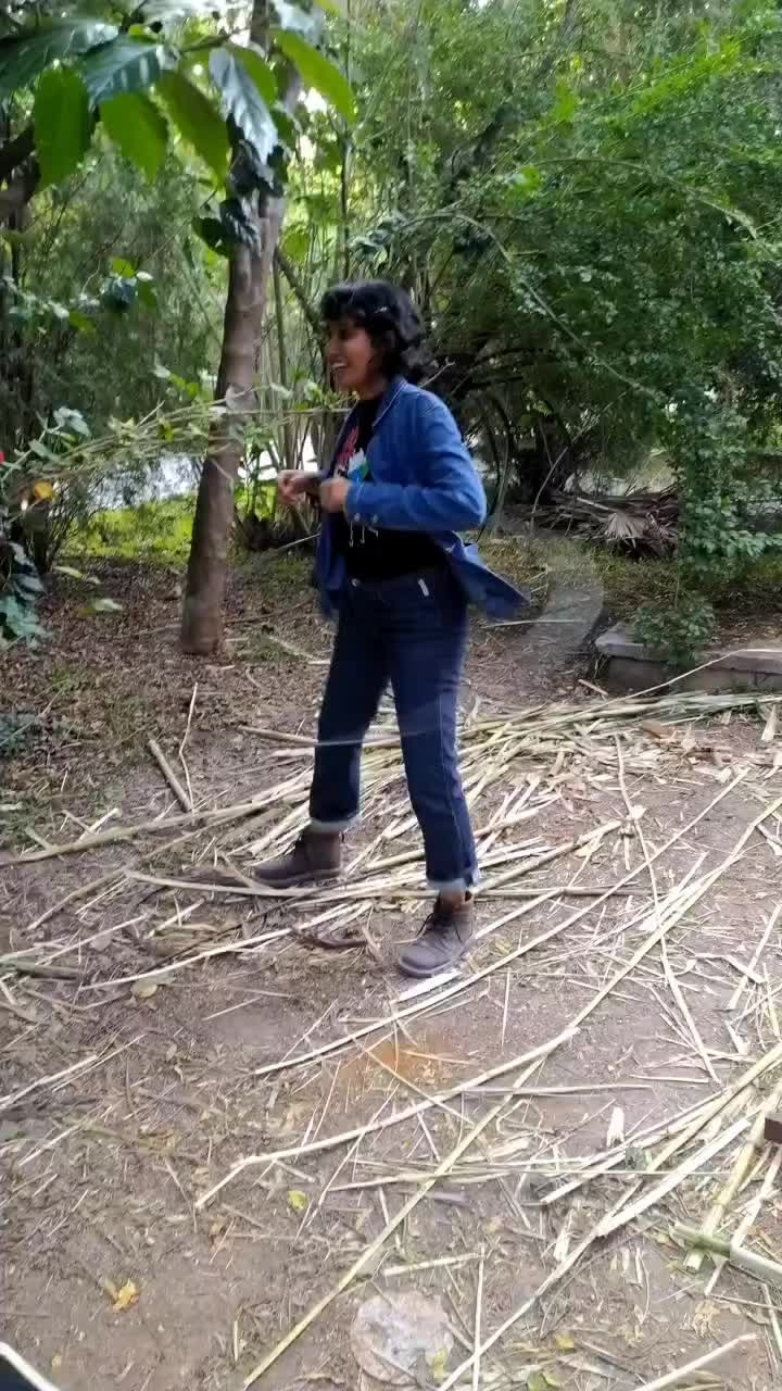 @Geraldina