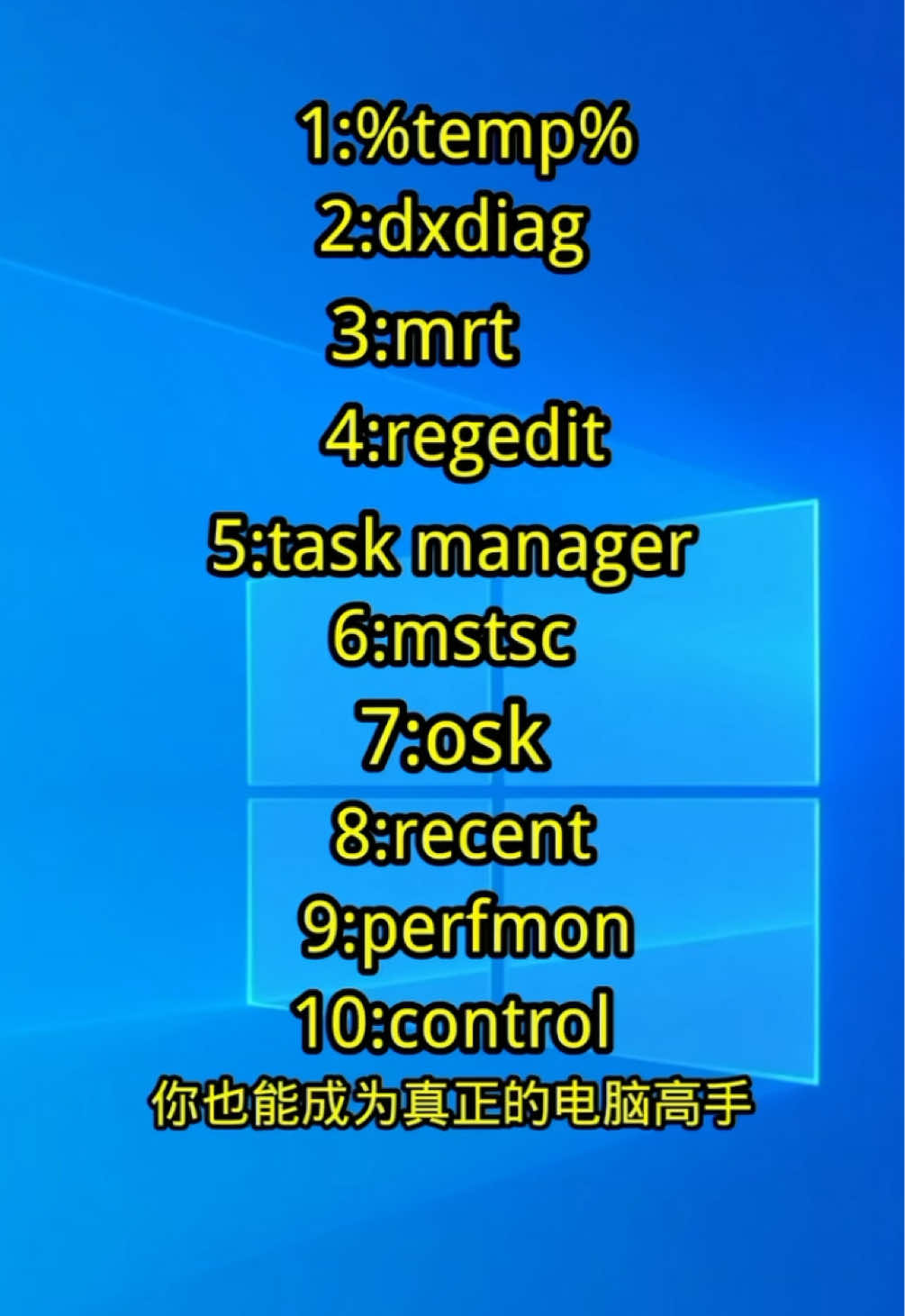 @Hacker 黑客聊技术