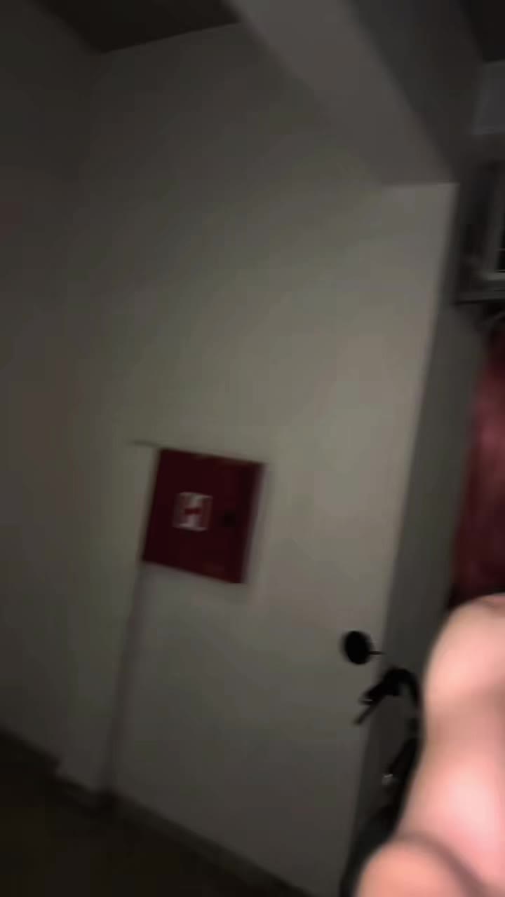 @13