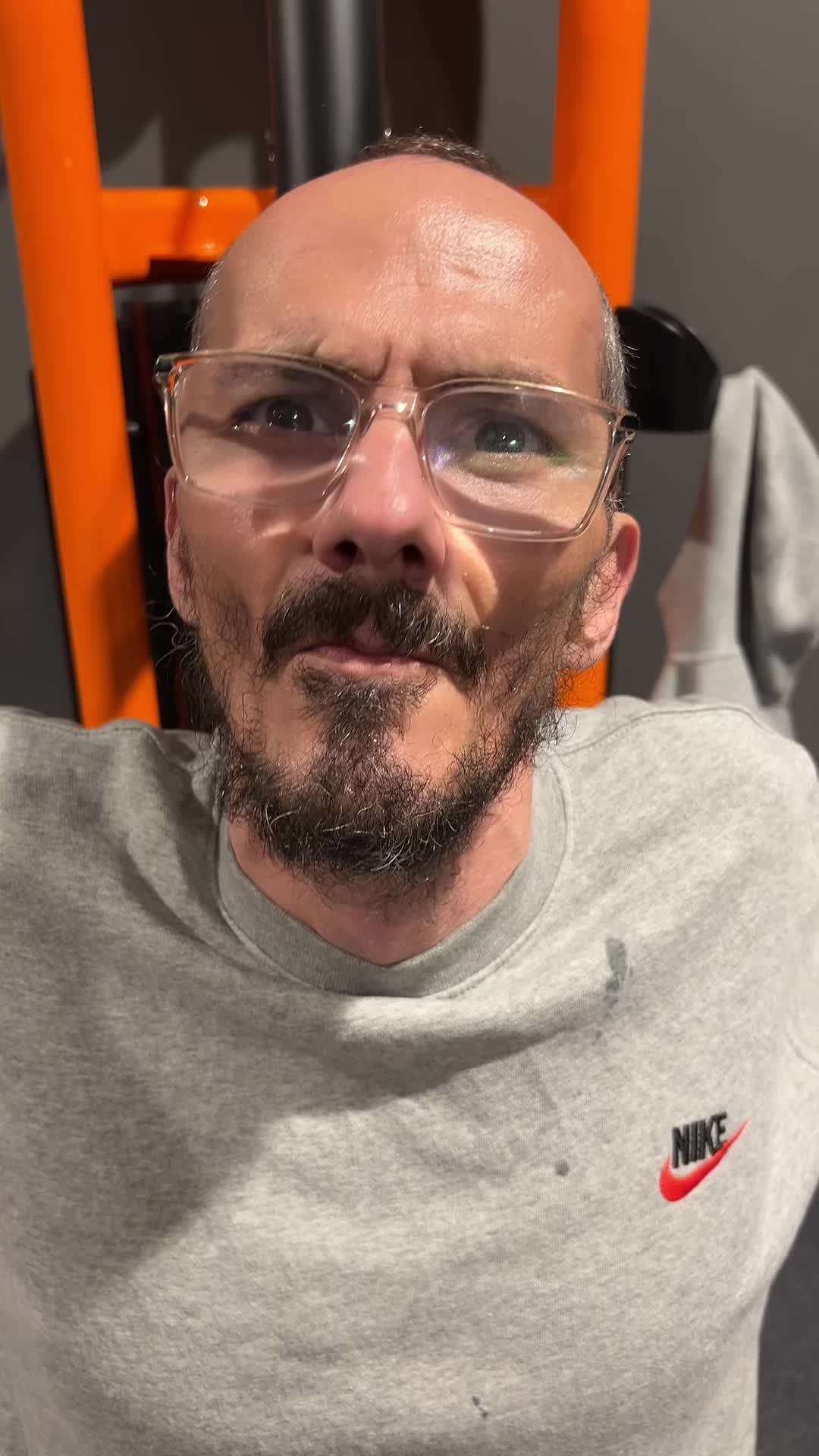 @jeanpormanove