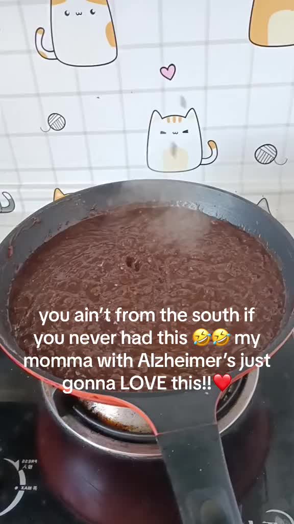 @adamnm._