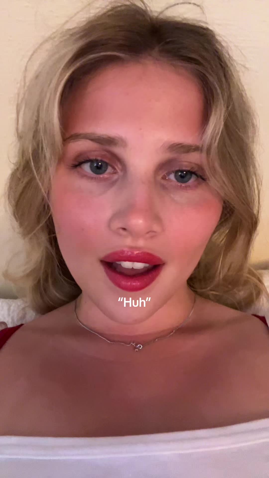 @mollyalmqvist