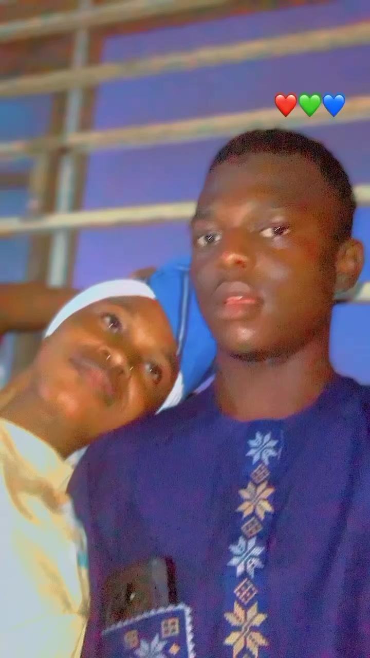 @FORGET