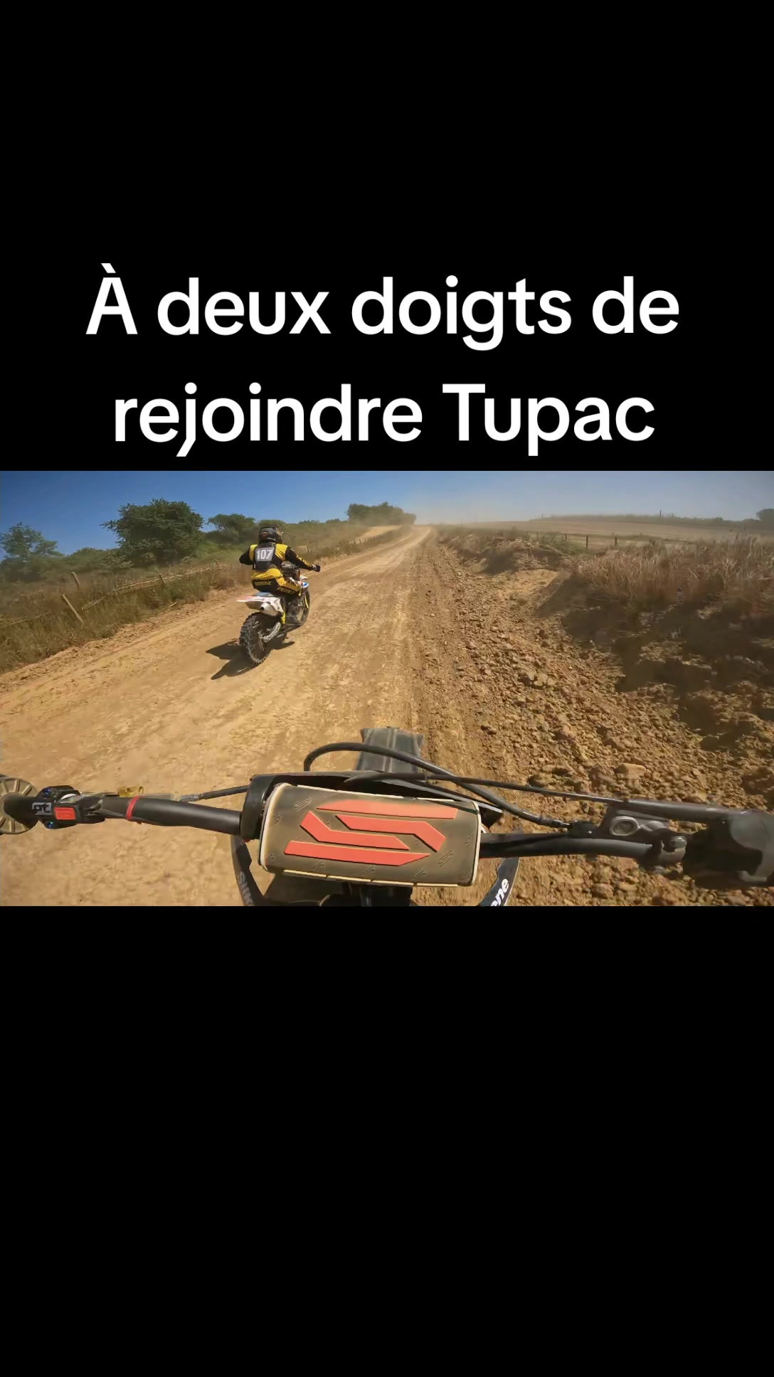 @Morgan_itoo