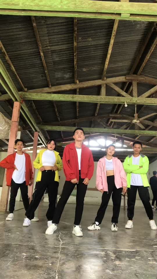 @NeProTalents