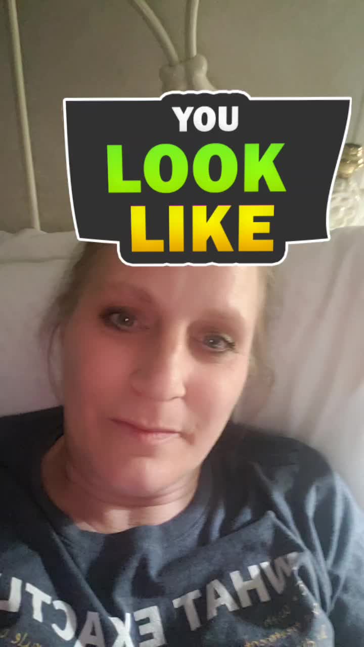 @SL
