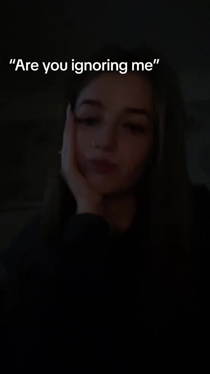 @Keira Hancock