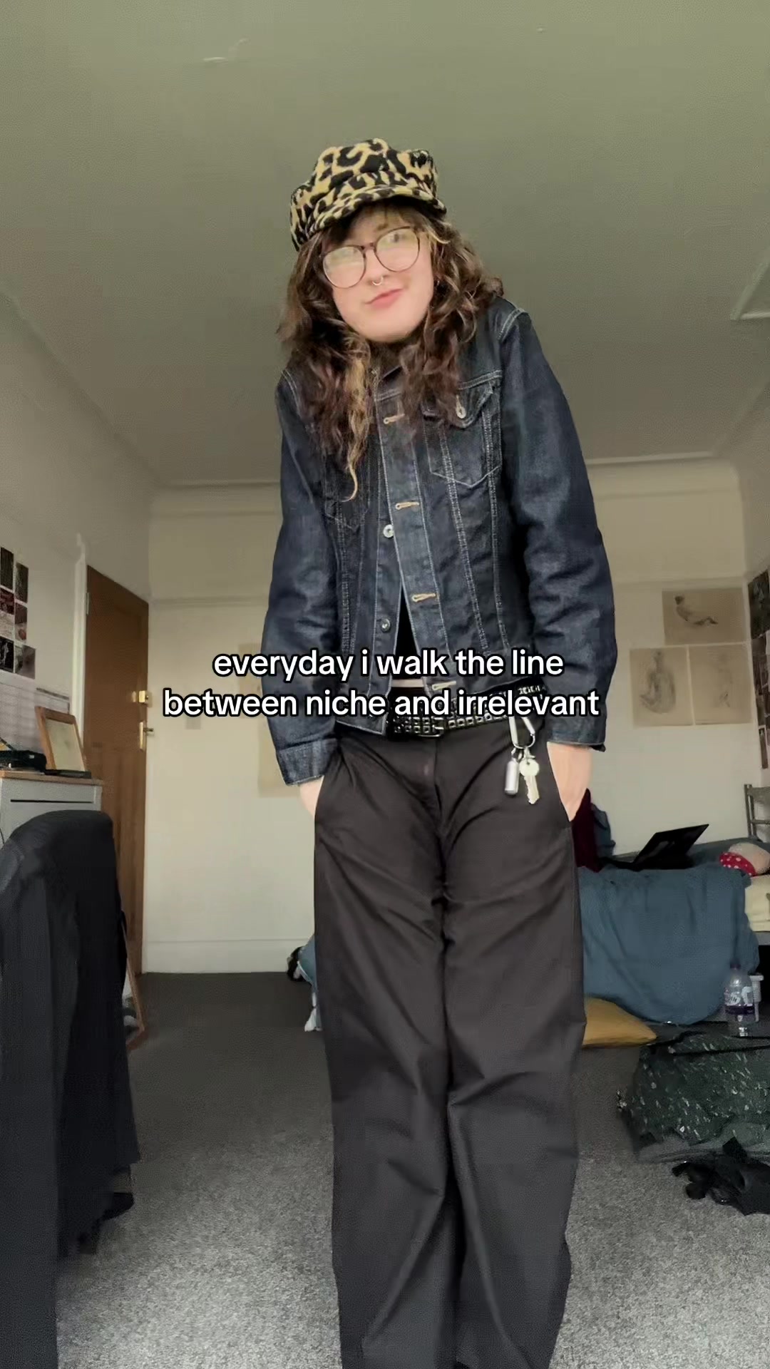 @erin