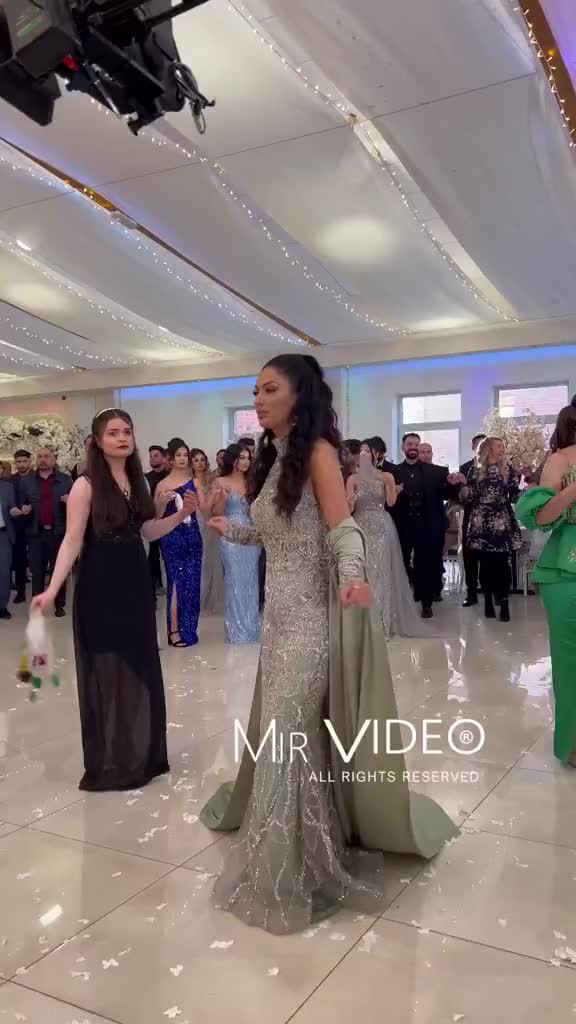 @KurdischWedding
