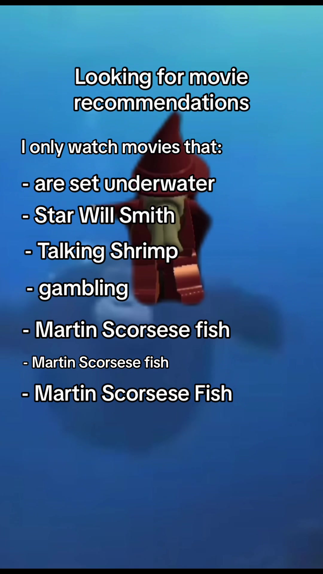 @Wizard (red)