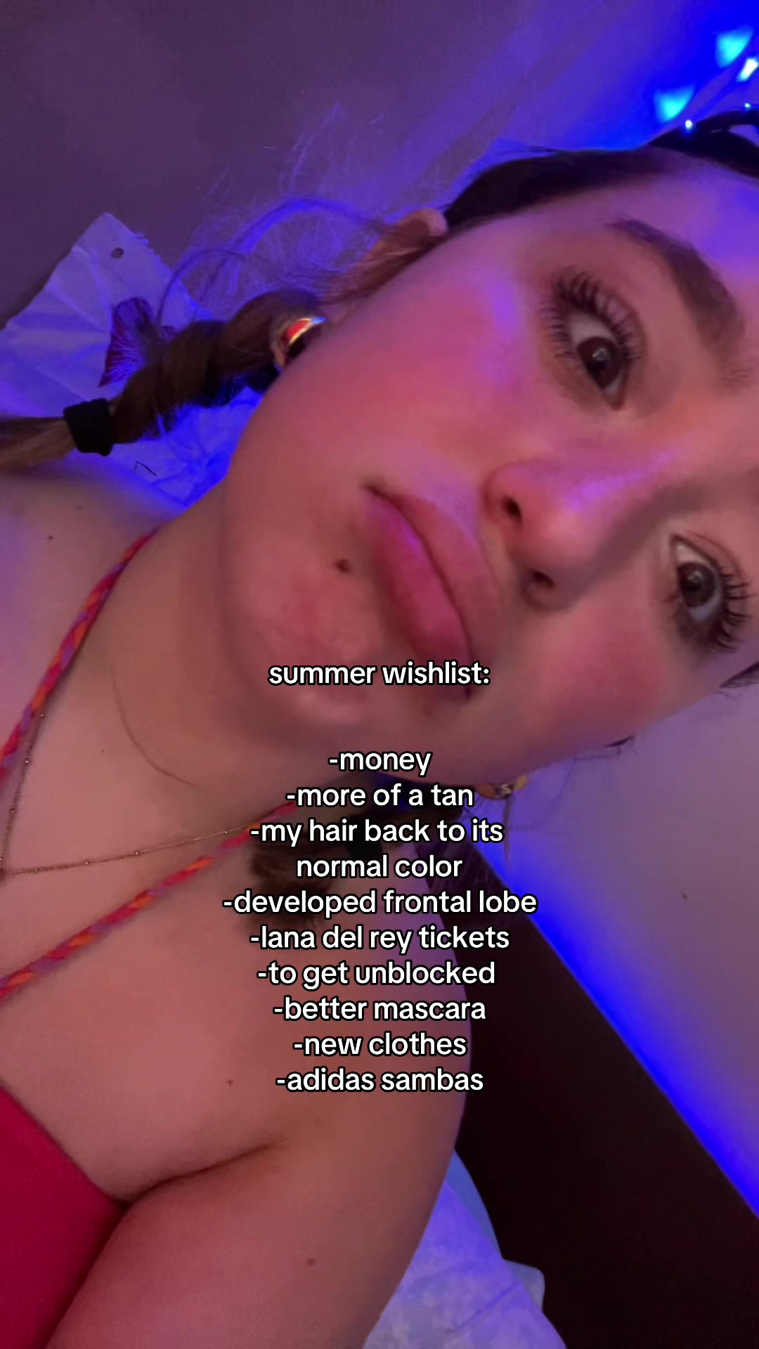 @lilybug