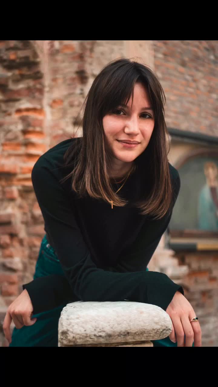 @pentacmpi