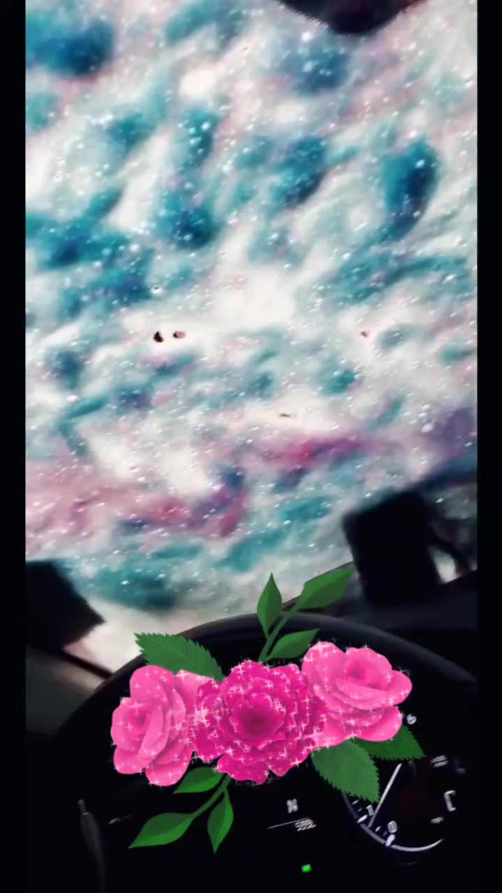 @PakiPrincess97