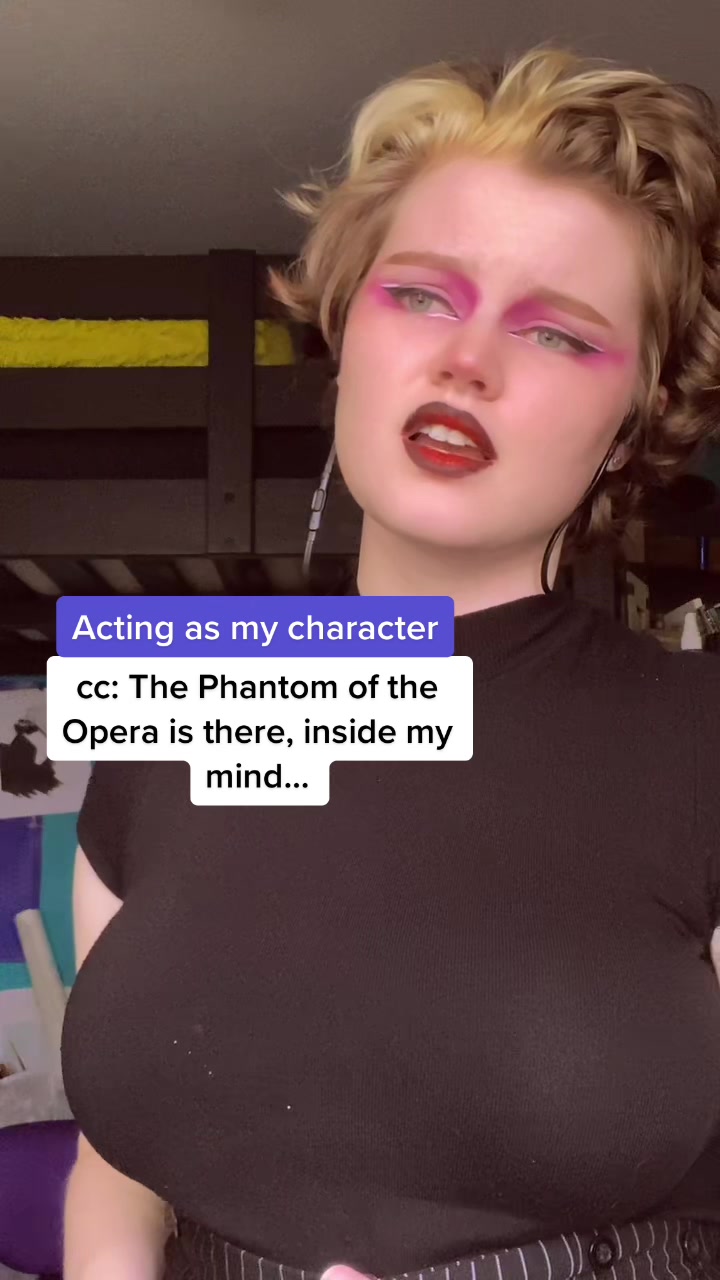 @Red