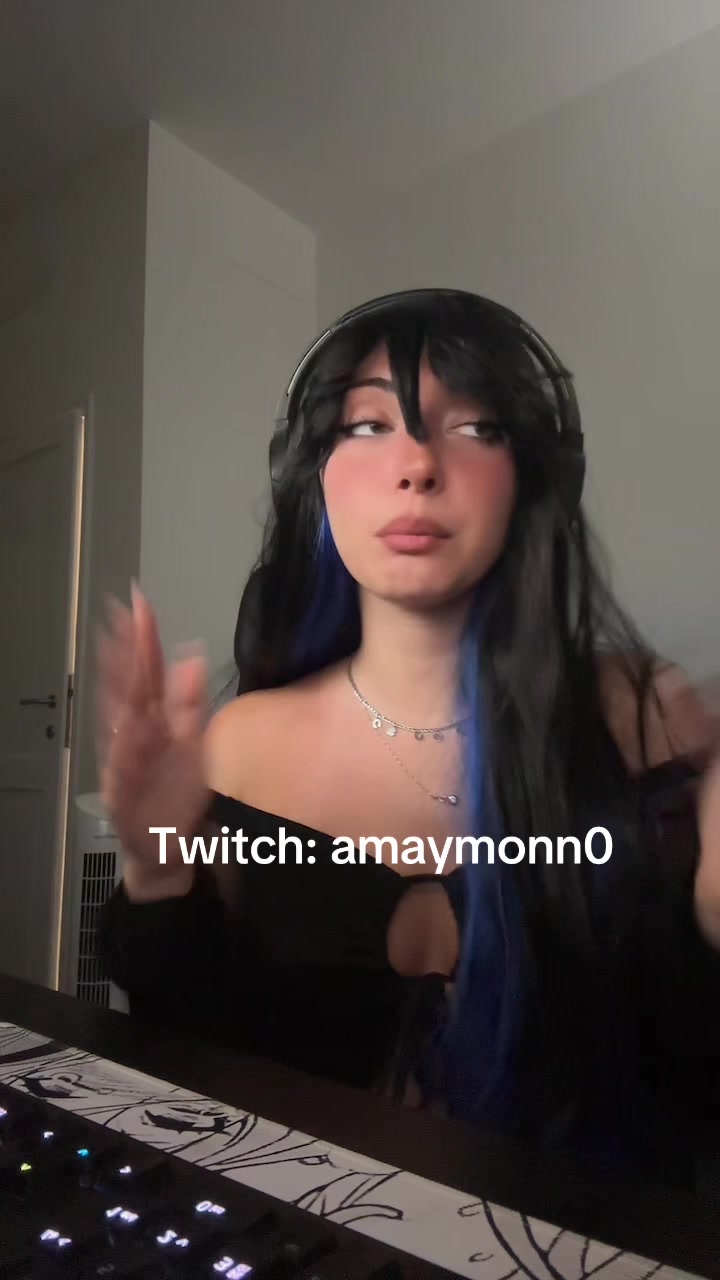 @Littlemew✨
