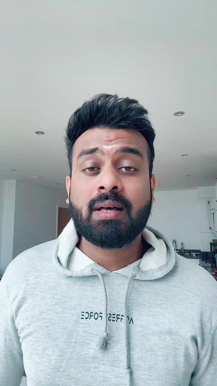 @Vithurshan Suresh