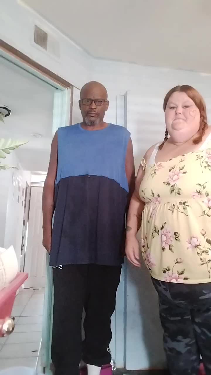 @Boymama