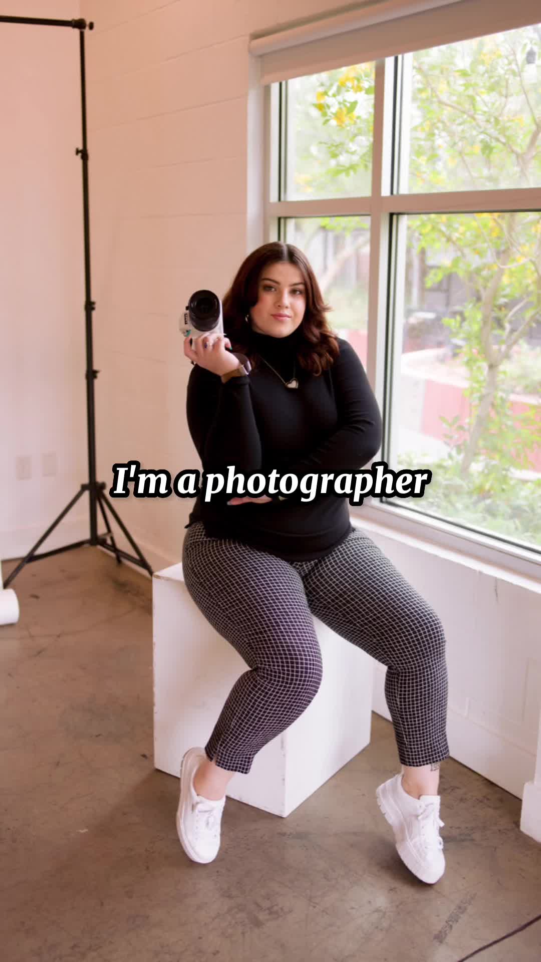 @lotusvalentinevisuals