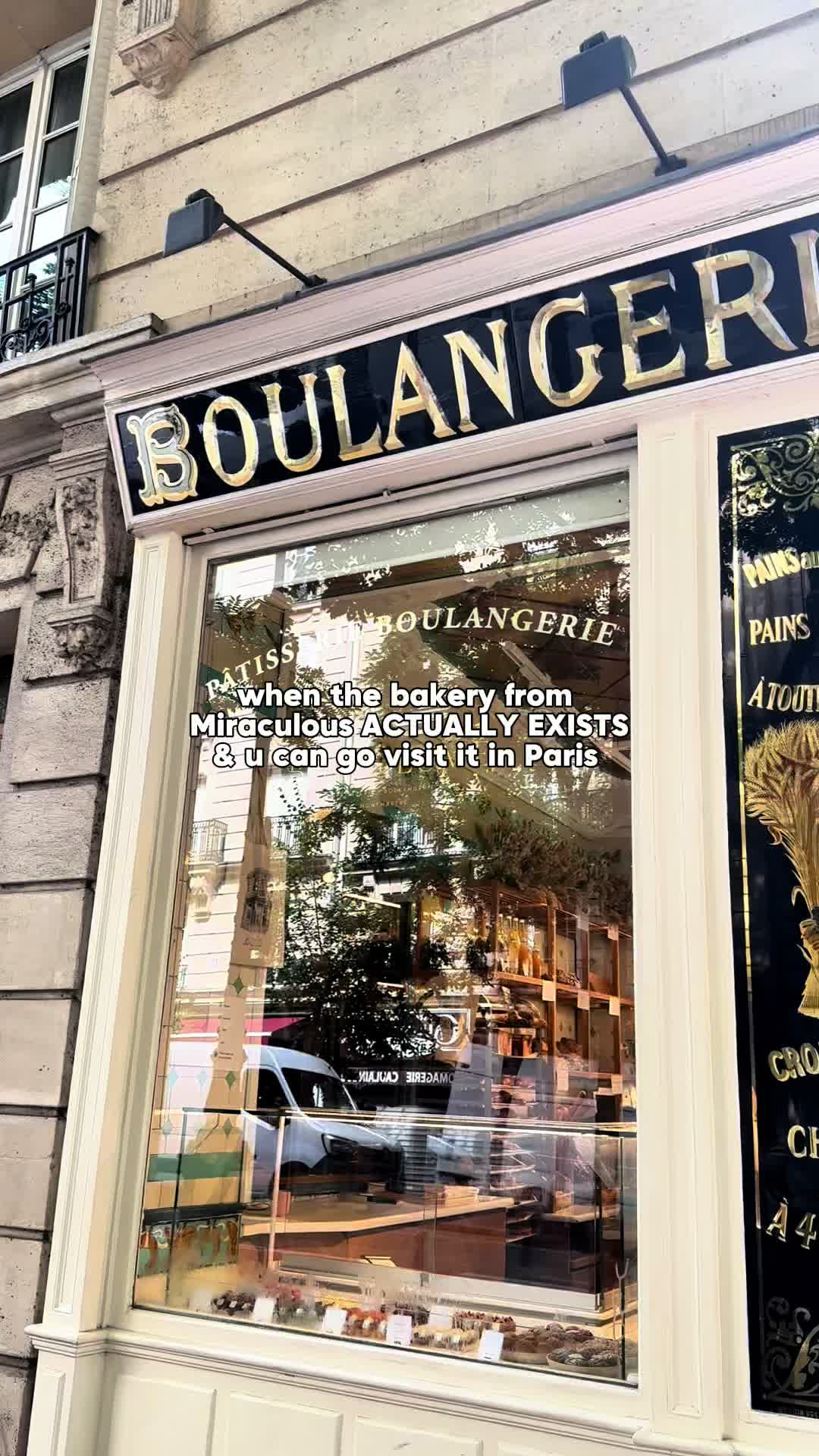 @ᝰ amessleigh