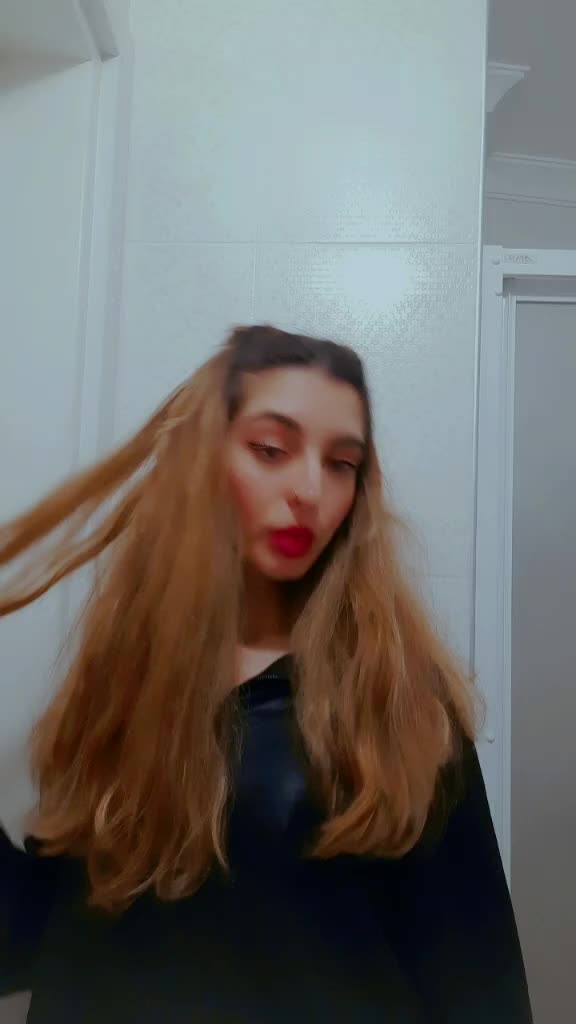 @Buse pala
