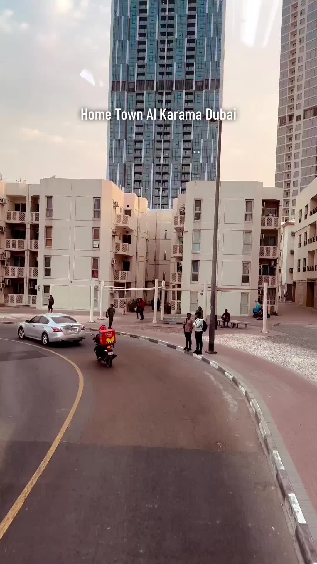 @shuhaib_c.p