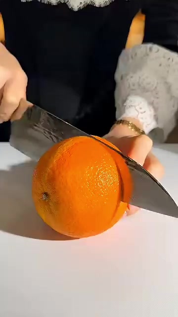 @MD SAHPORAN