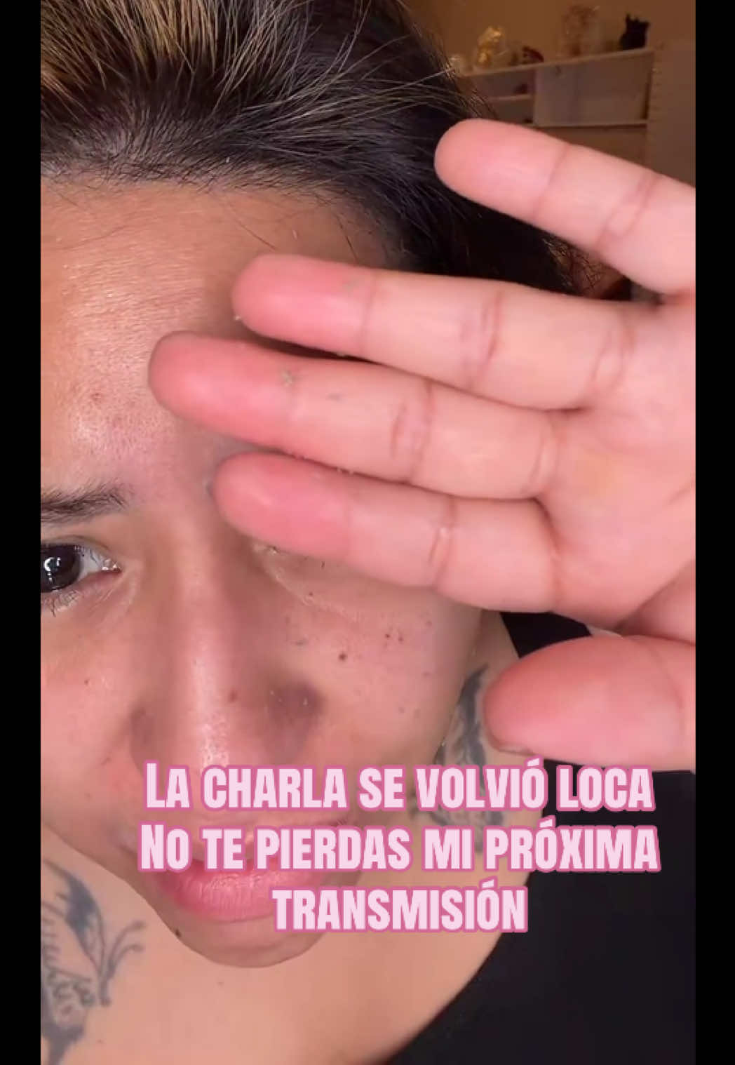@Estefania Aranza
