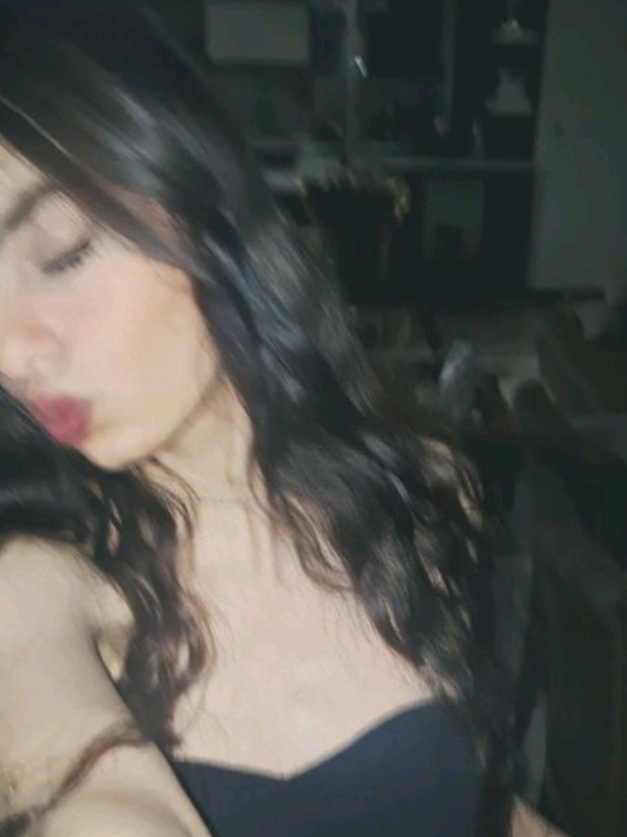 @paniz_wwww