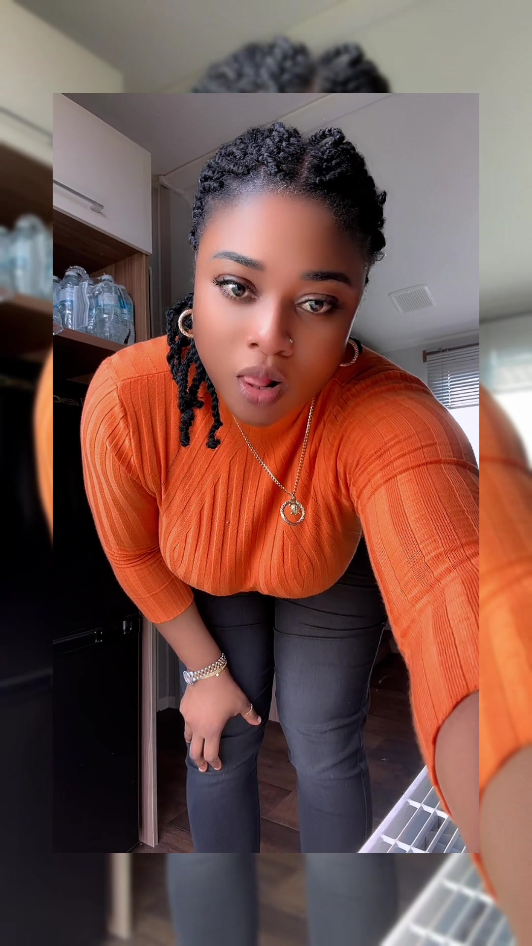 @bolanleatanda