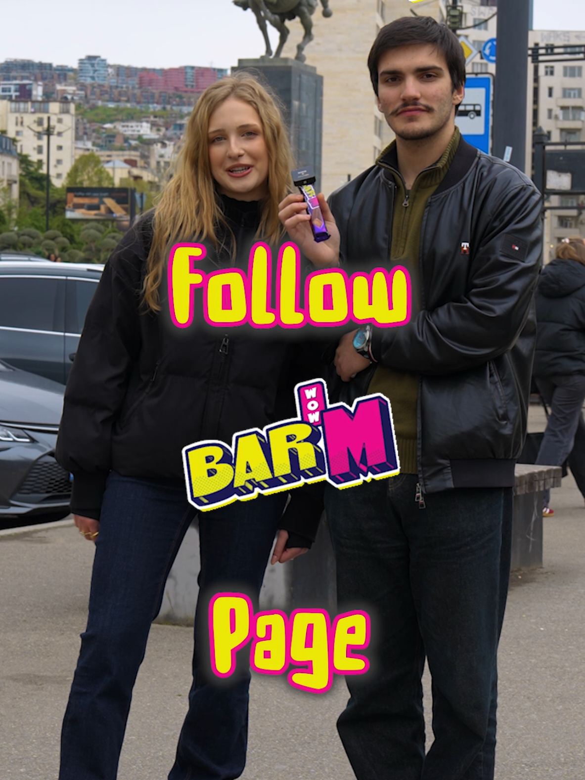 @BarM-ბარემ