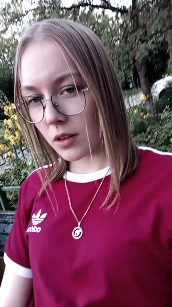 @анастейша