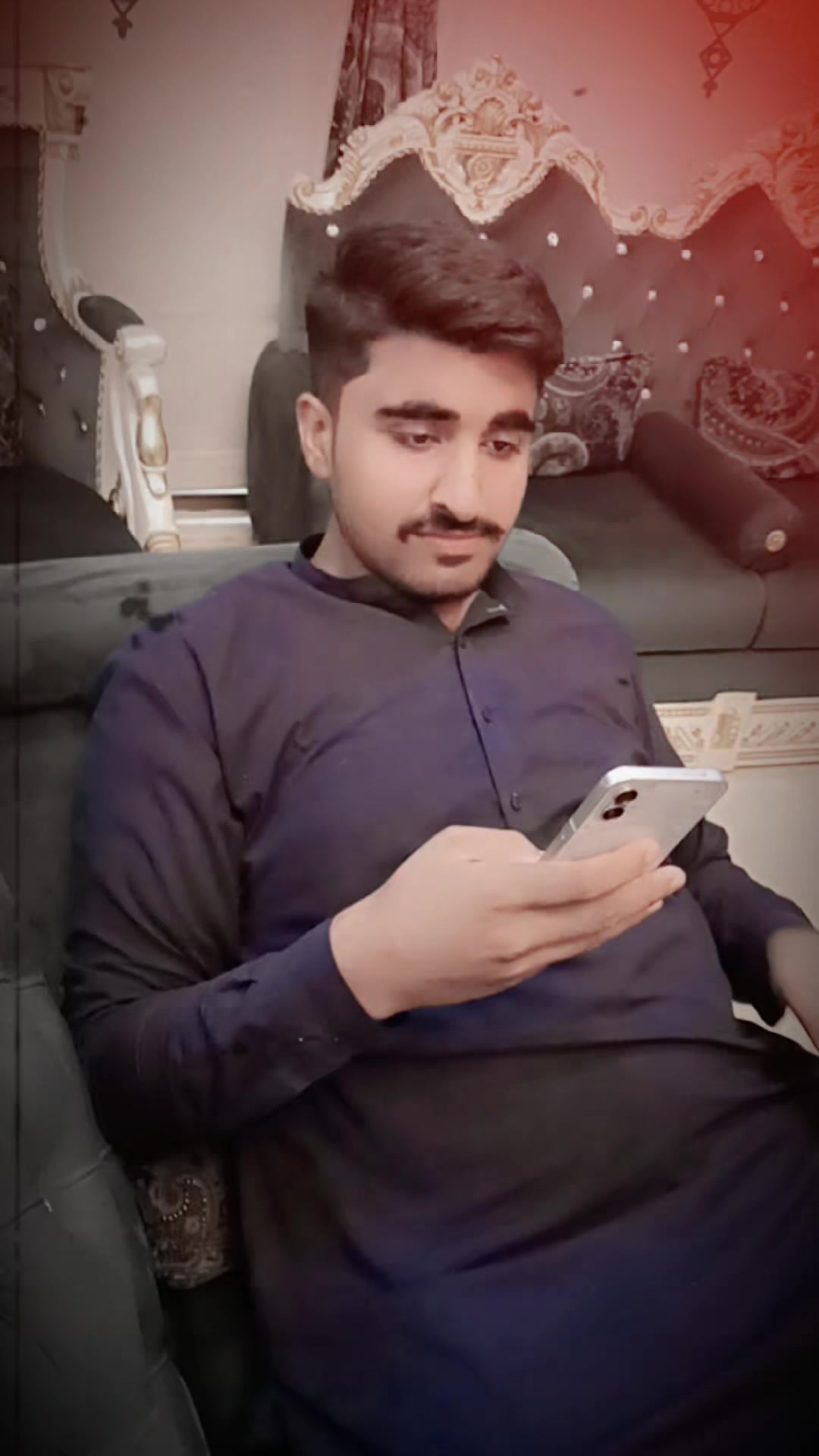 @شہـⷥــⷱــⷥـــزادہ