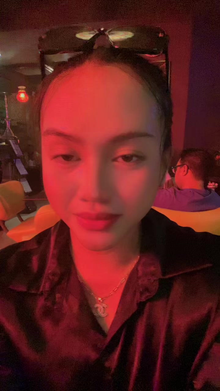 @Trixiee🤍