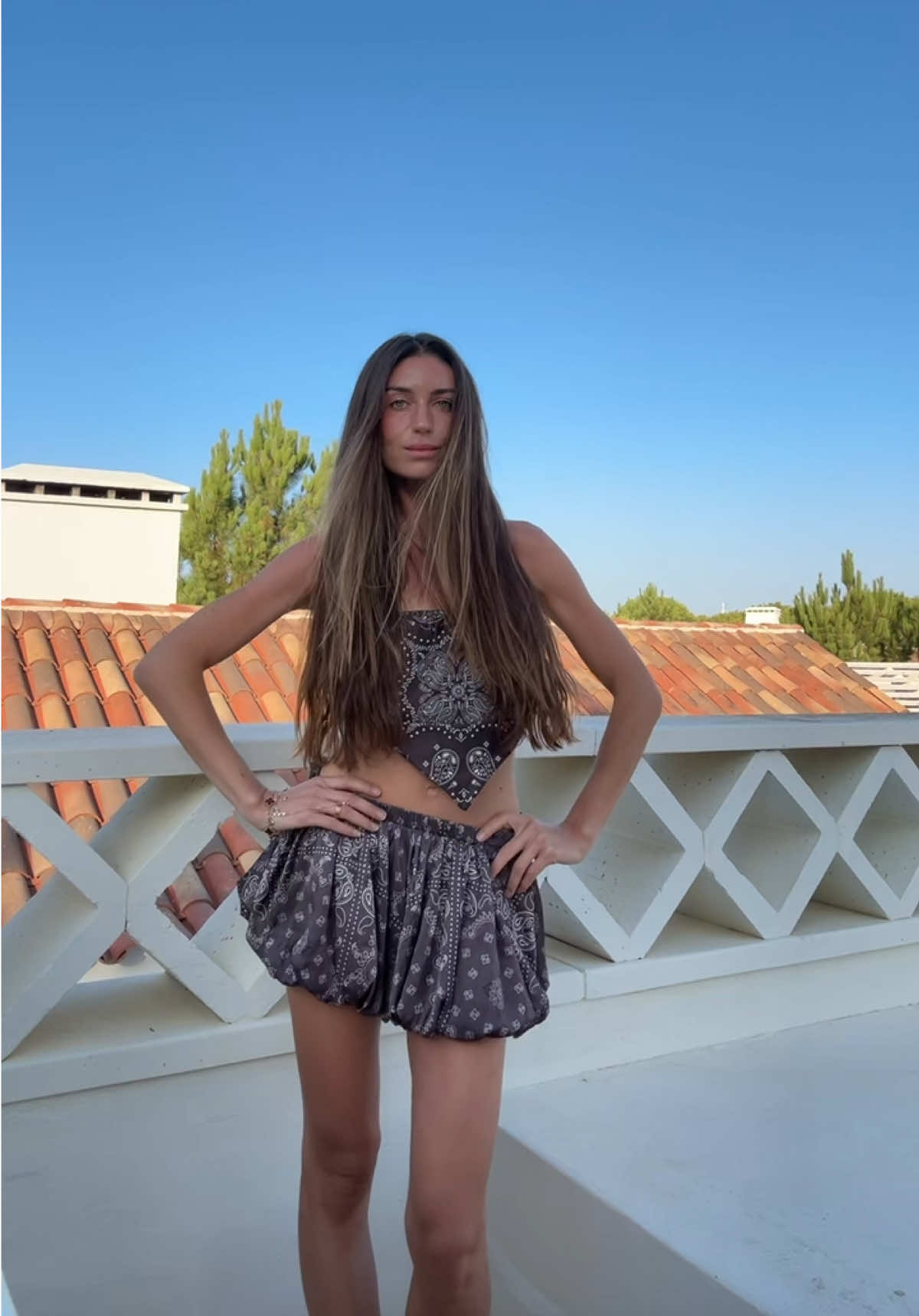 @sophiemaxine