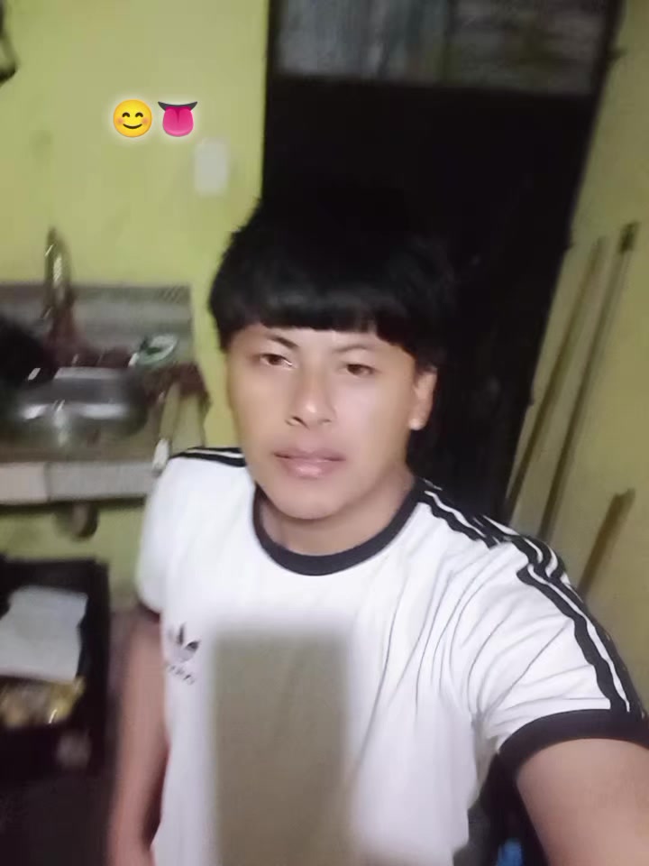 @🔋BELLAKO 🇪🇨
