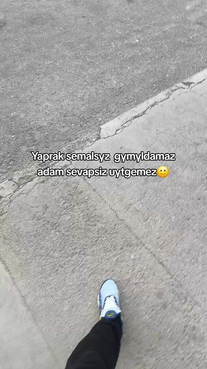 @𝐒𝐚𝐥𝐲𝐡_7