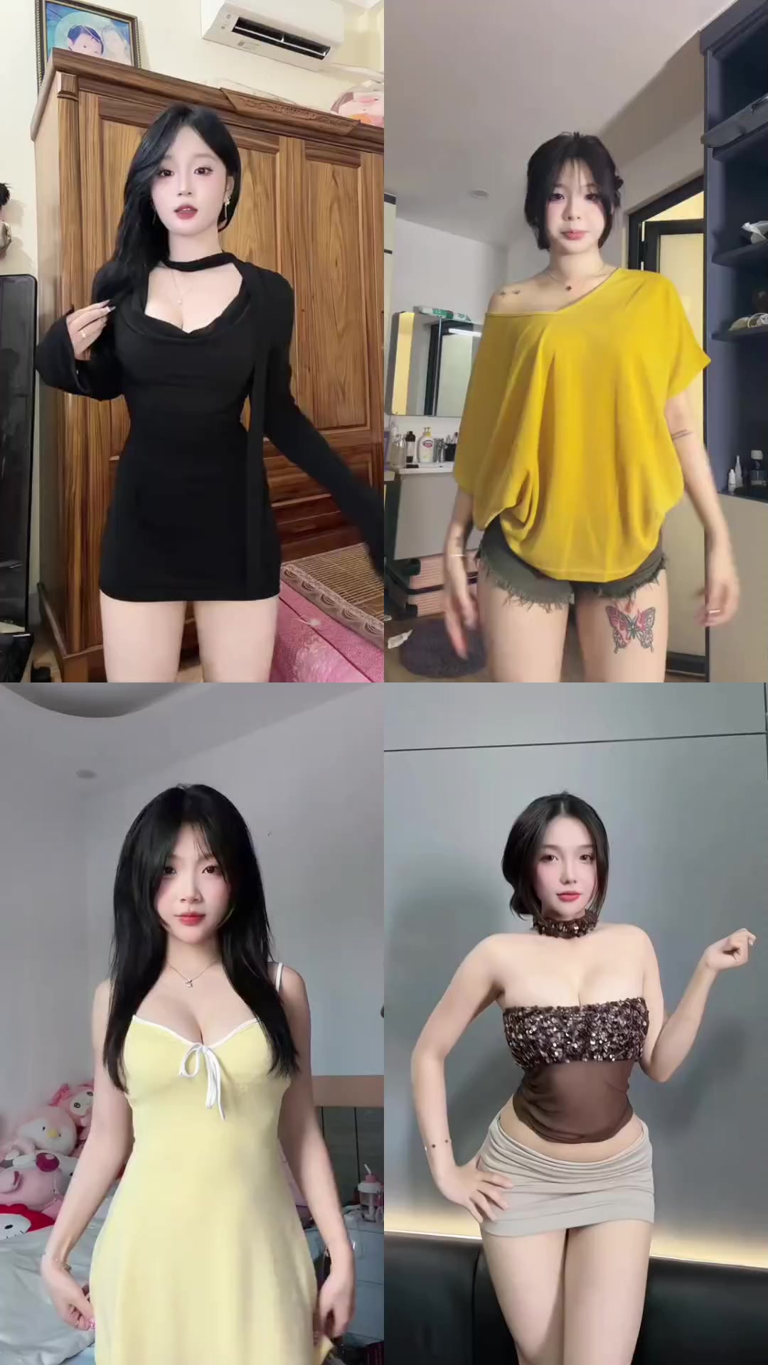 @ᰔᩚ𝘾𝙝𝙞𝙥๛𝙉&egrave;❣