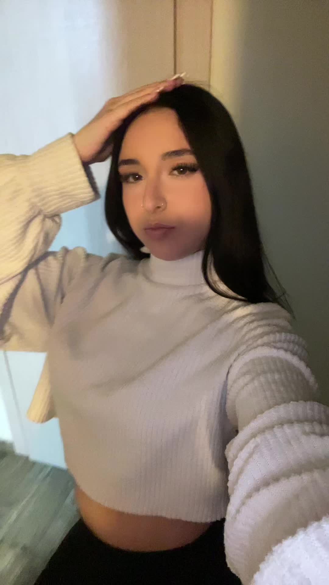 @🎀