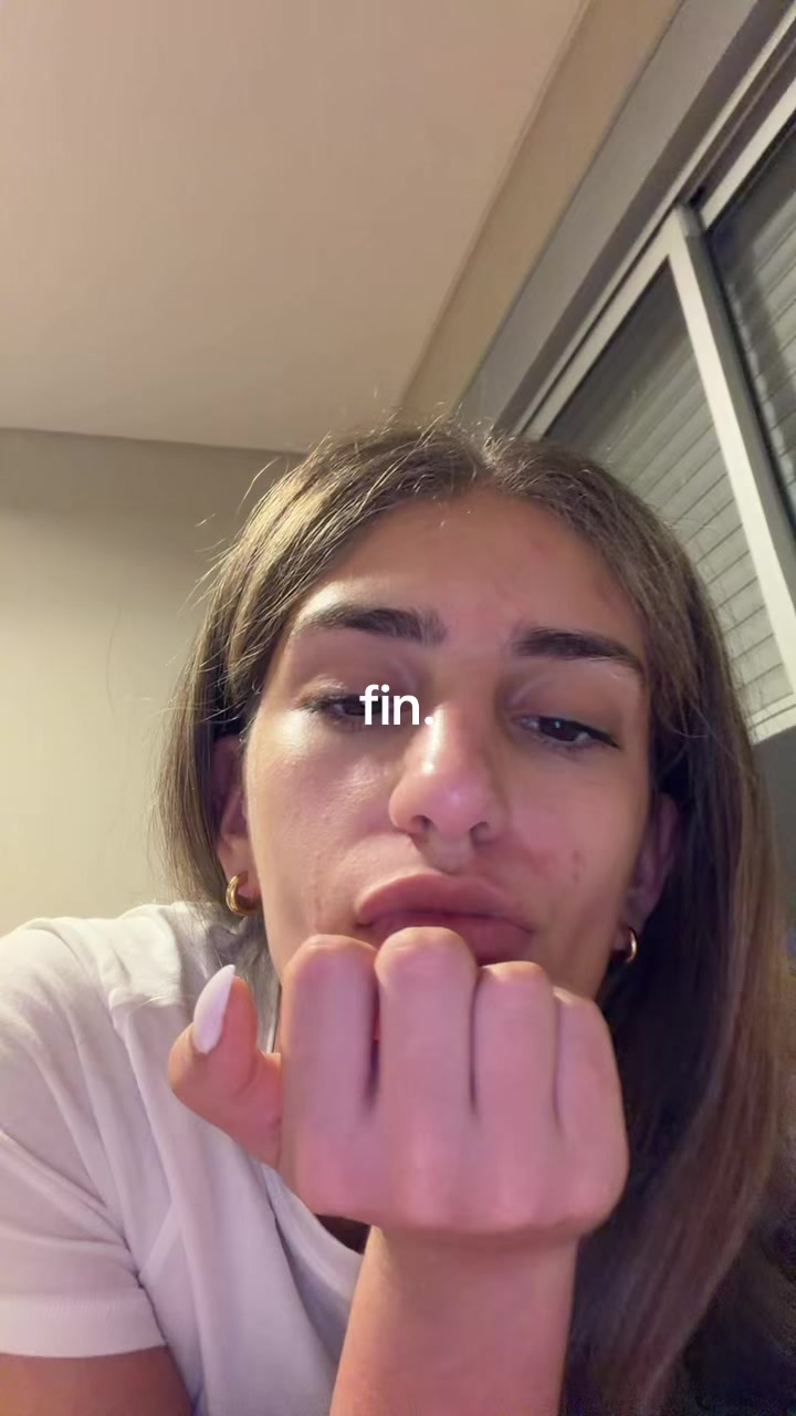@catu cat