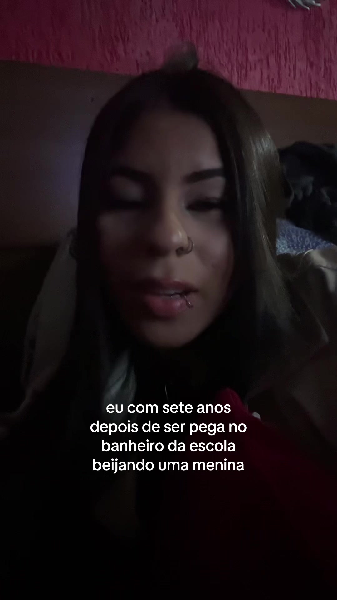 @gi