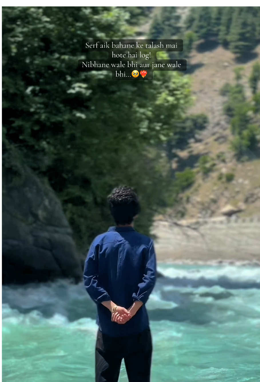 @پختون ZwAn_🚩