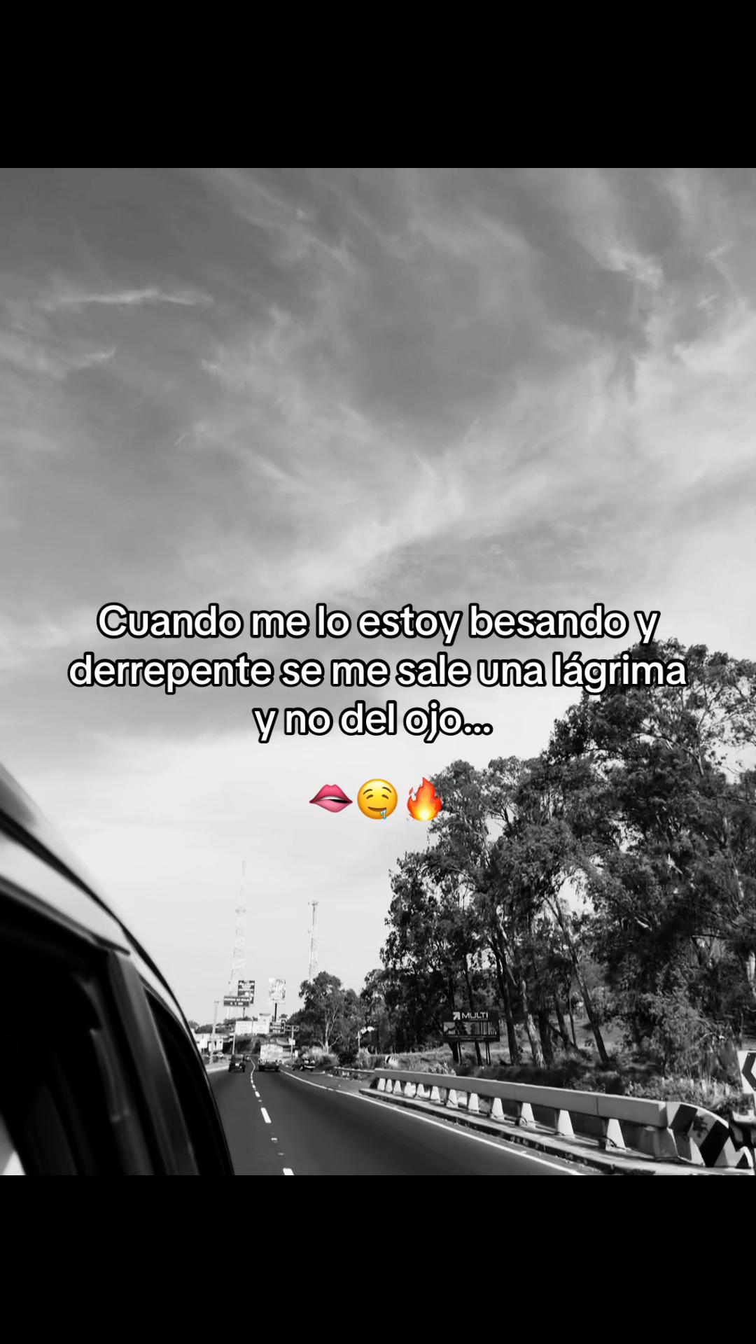 @Usuario No Encontrado.