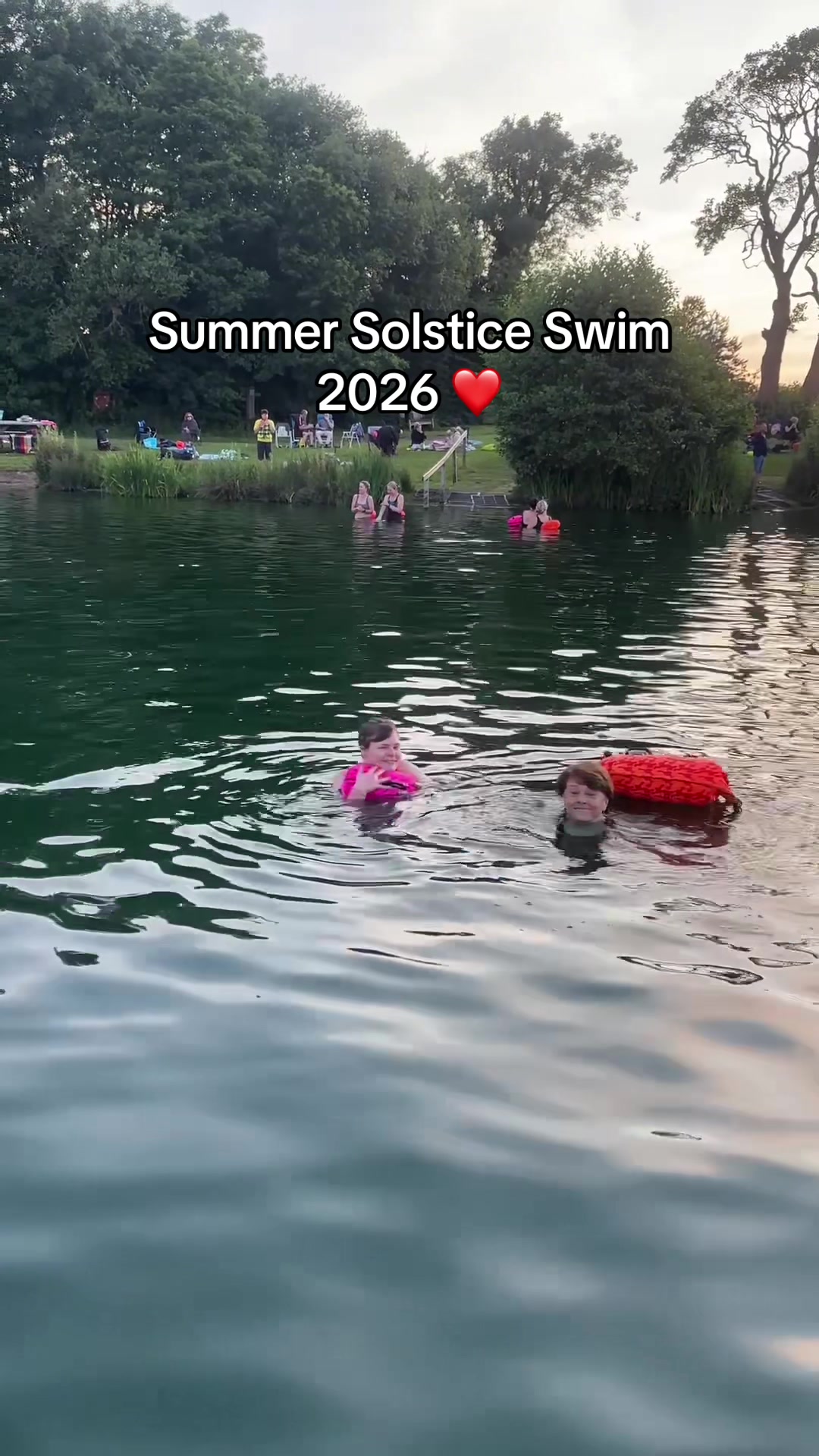 @alderford