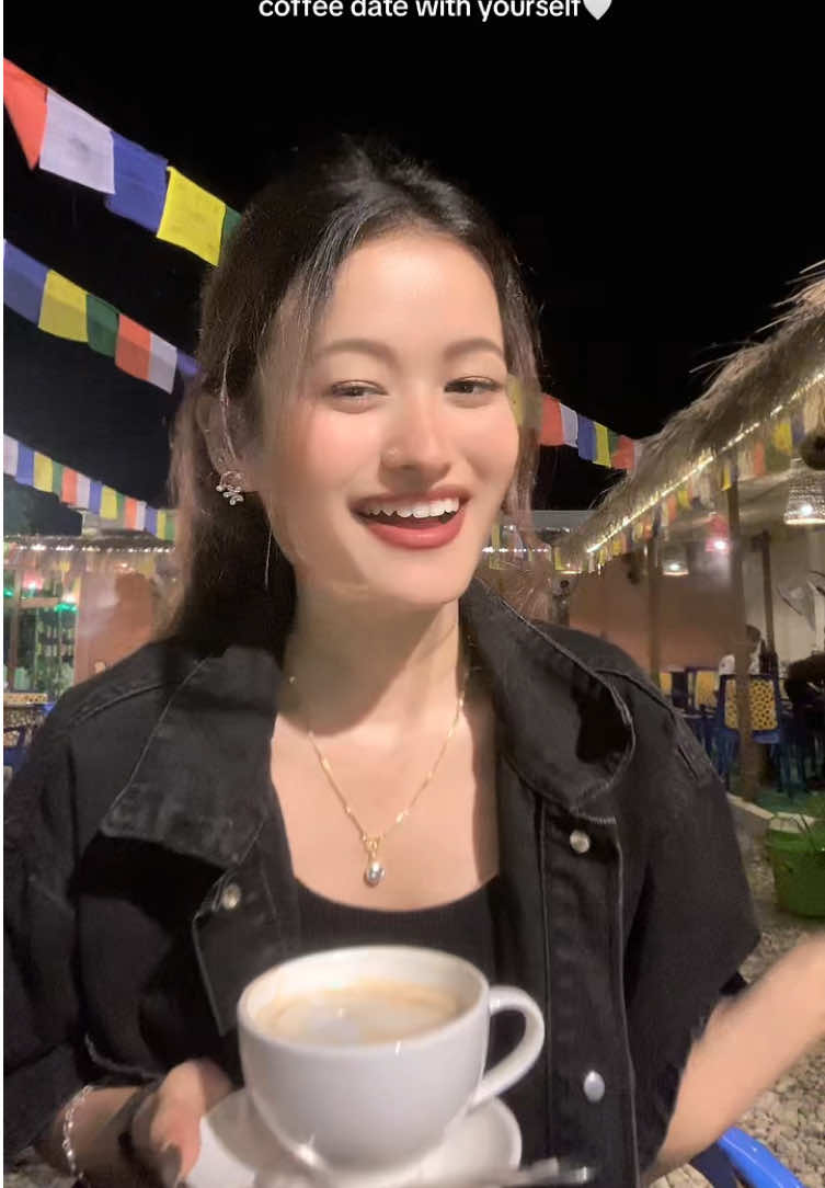 @Ritika Khatri Chettri