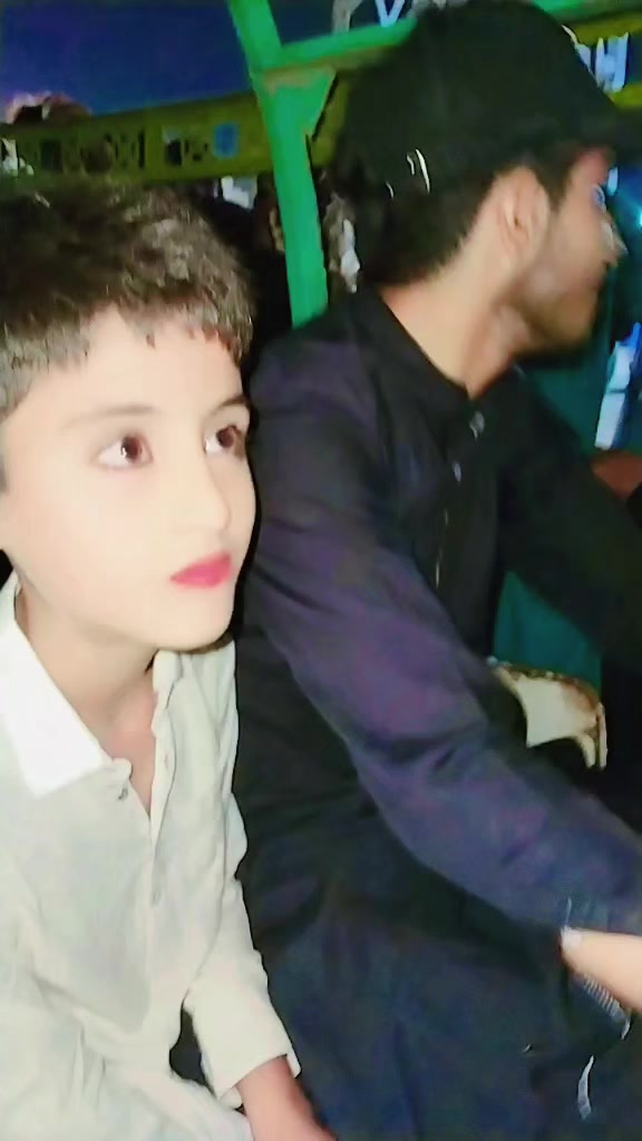 @Kashif Shah 786