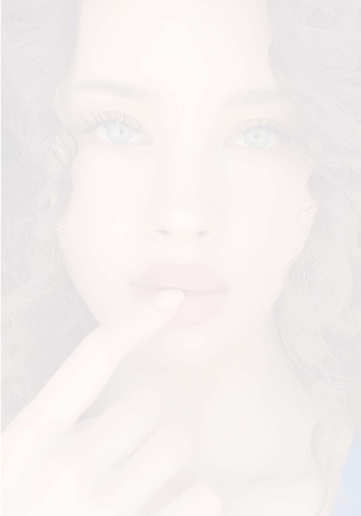 @꧁♥︎MIA♥︎꧂