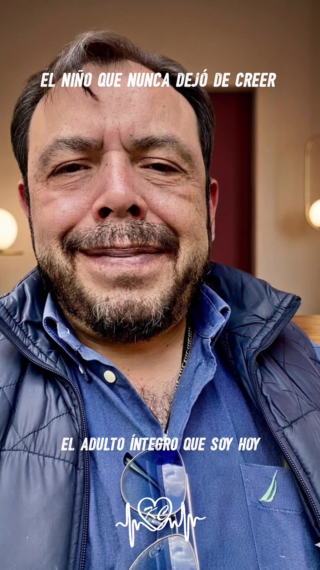 @Karim Campos
